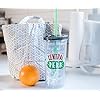 Friends Central Park 20oz Plastic Tall Cold Cup