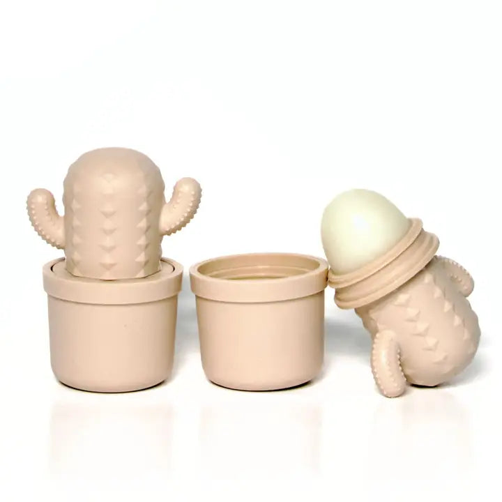 Gingerbread Delight Holiday Essentials Gift Set (Rebels Refinery)