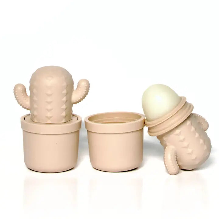 Holiday Essentials Gift Set (Rebels Refinery)