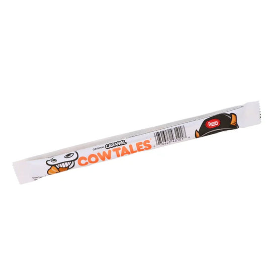 Cow Tales - Caramel