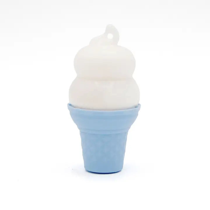 Holiday Essentials Gift Set (Rebels Refinery)