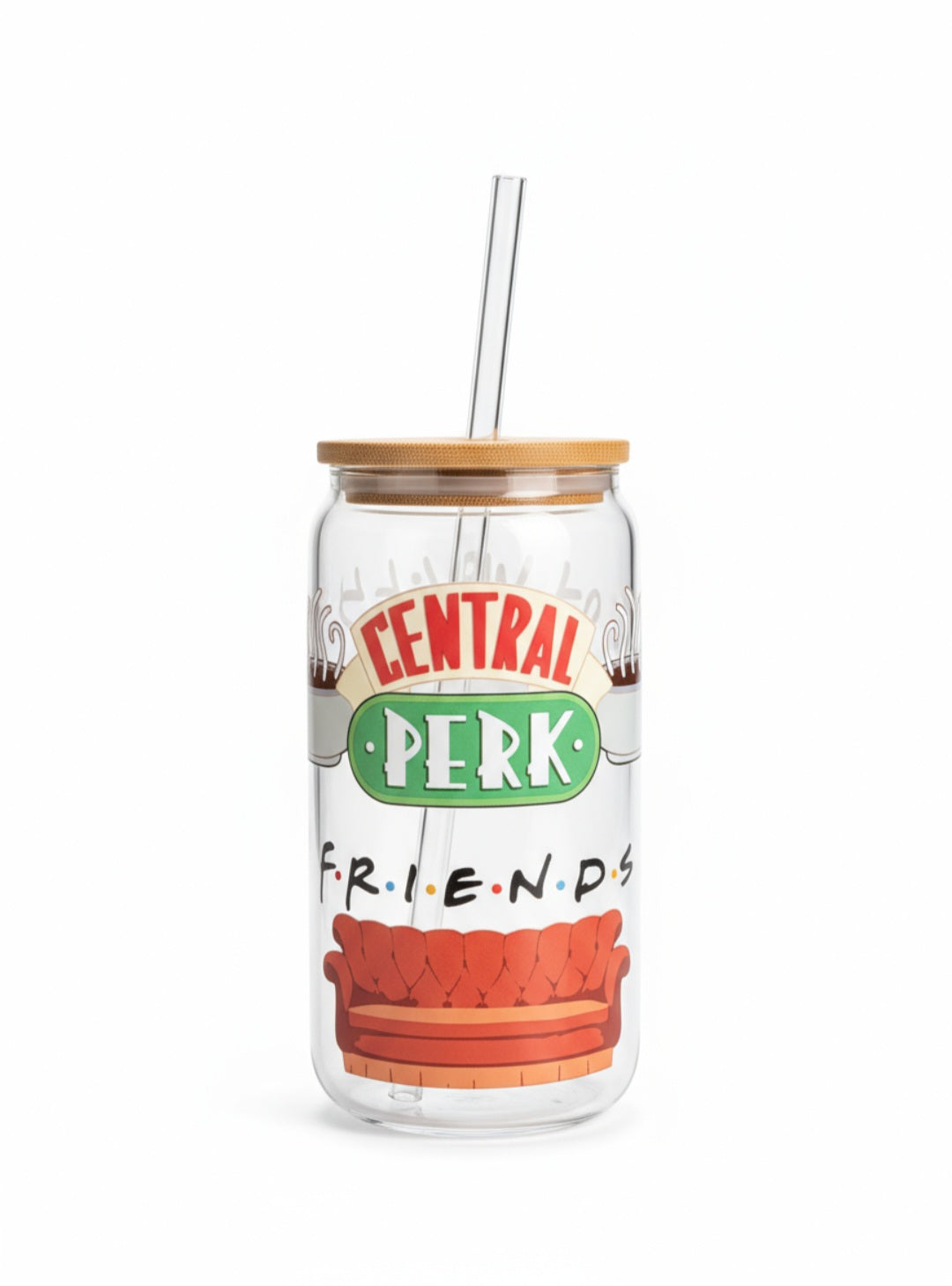 Drinkware