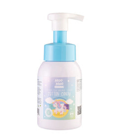 Moo Moo Cotton Candy Hand & Body Lotion