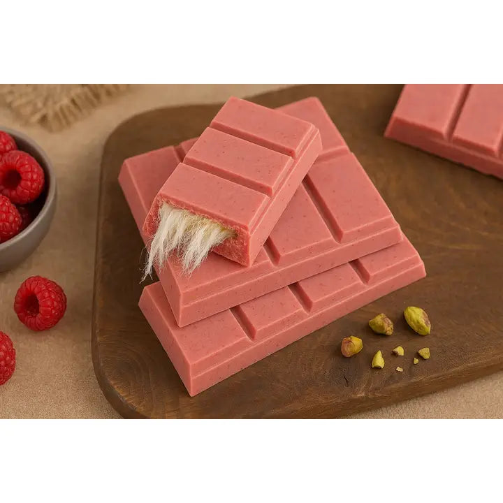 Milat Angel Hair Chocolate (Turkey)