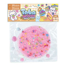 Taba-Licious Jumbo Cookies - Assorted