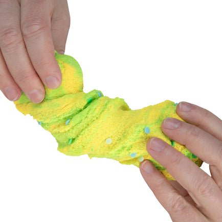 Mixibitz Dino Dig Slime