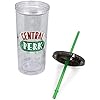 Friends Central Park 20oz Plastic Tall Cold Cup