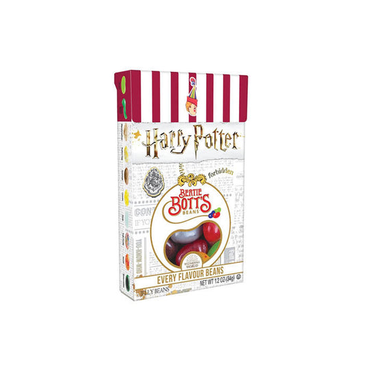 Jelly Belly Bertie Bott's Beans
