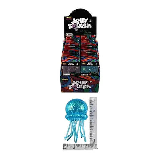 Jelly Squish