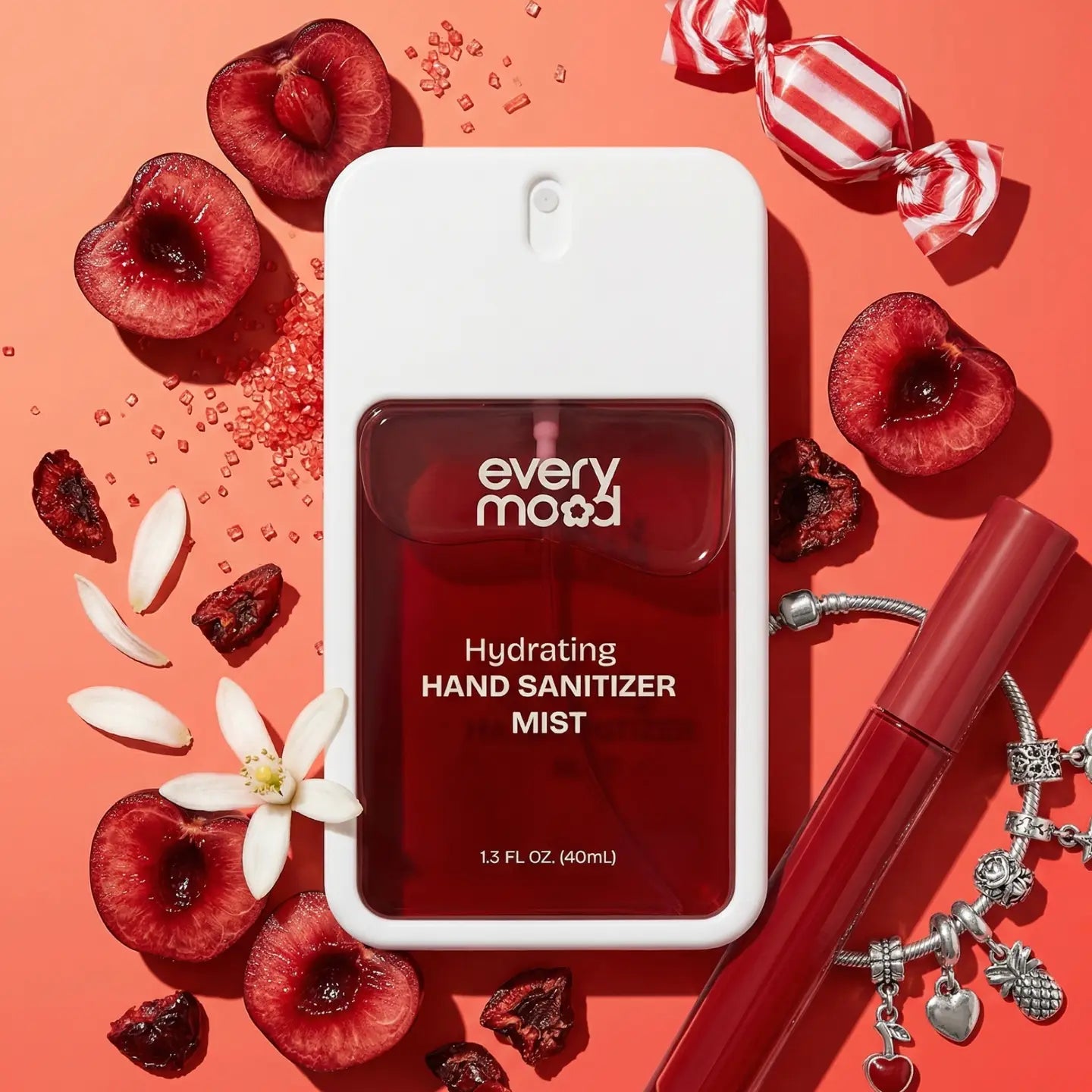 EveryMood Hand Sanitizer Mist