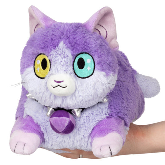 Squishable Phlox the Cat
