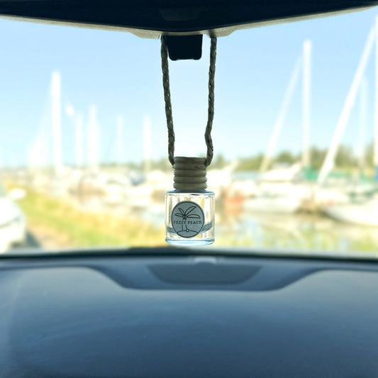 Coconut Candle Co. Mini Diffuser