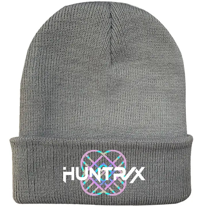 Huntrix Toque