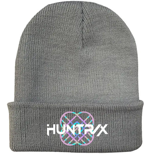 Huntrix Toque