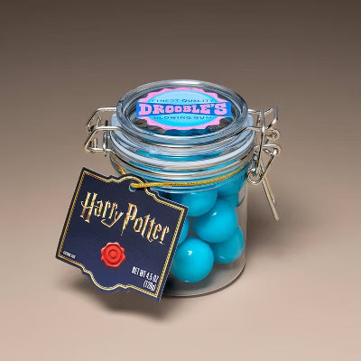 Harry Potter Drooble’s Best Blowing Gum Candy