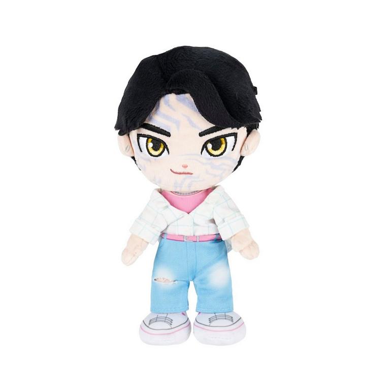 Kpop Demon Hunters - 8 inch Plush
