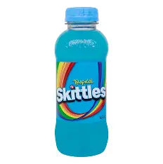 Skittles Drinks