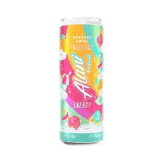 Alani Nu Energy Drink