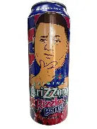 Arizona Rizzler Berry