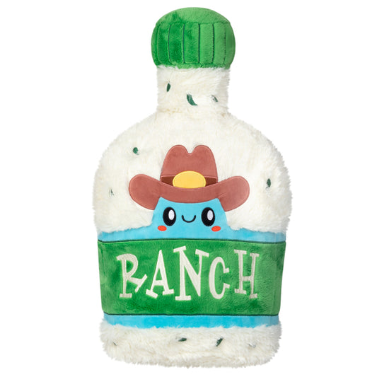 Squishable Ranch