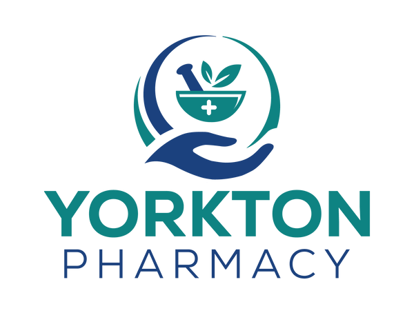 Yorkton Pharmacy