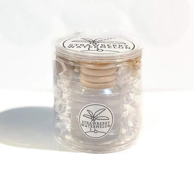 Coconut Candle Co. Mini Diffuser