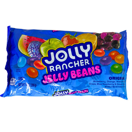 Jolly Rancher Original Jelly Beans
